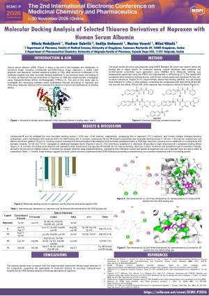 Nedeljkovic N - poster.pdf
